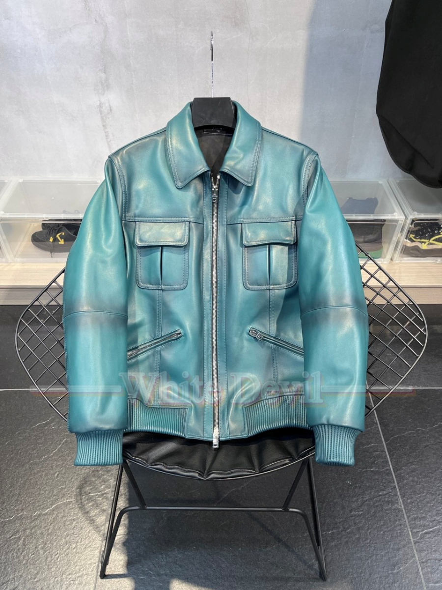 하얀악마 아미리 자켓 (10).jpg