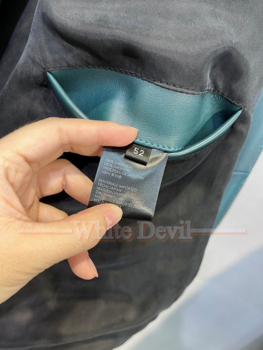 하얀악마 아미리 자켓 (9).jpg