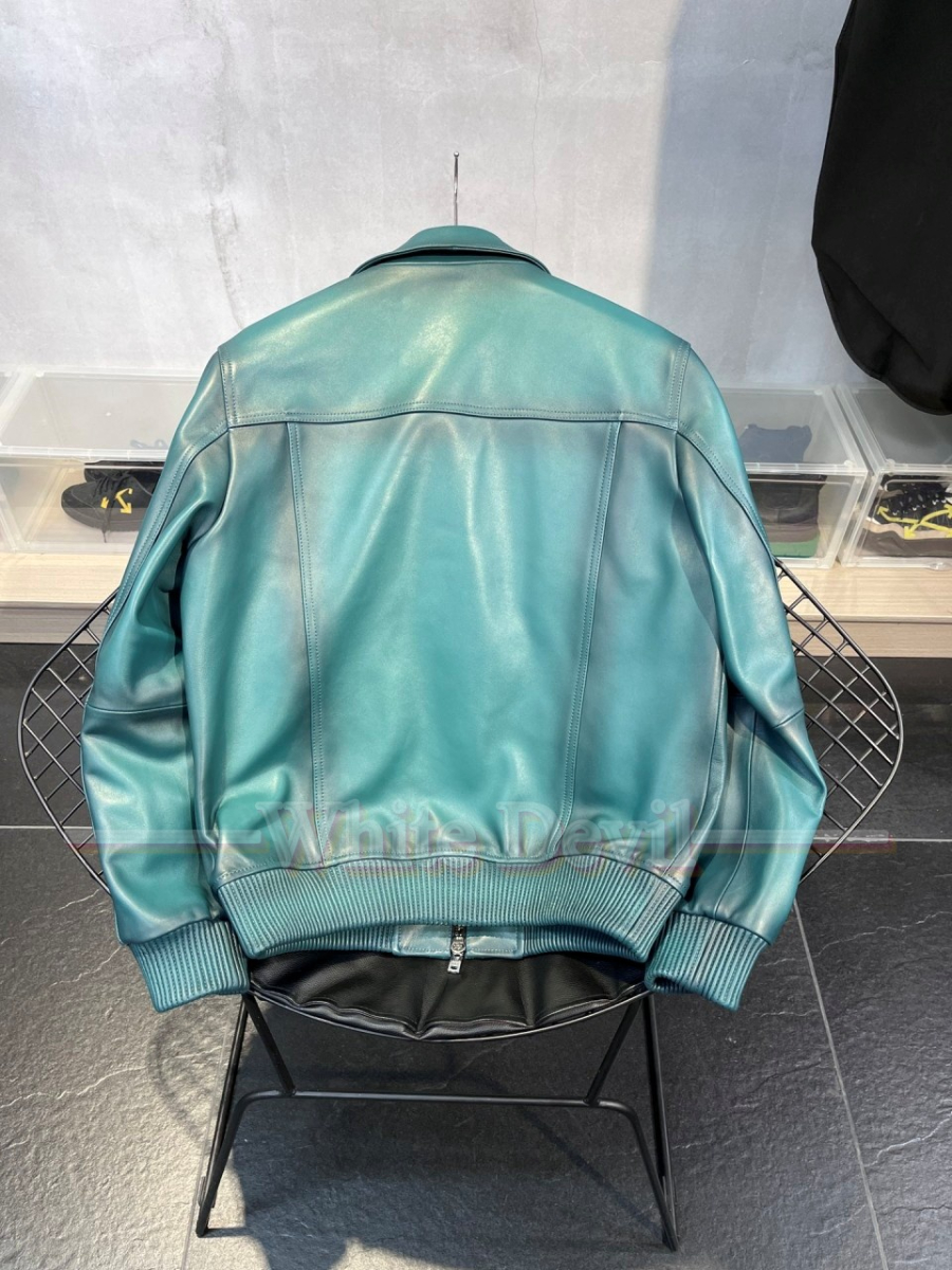 하얀악마 아미리 자켓 (16).jpg