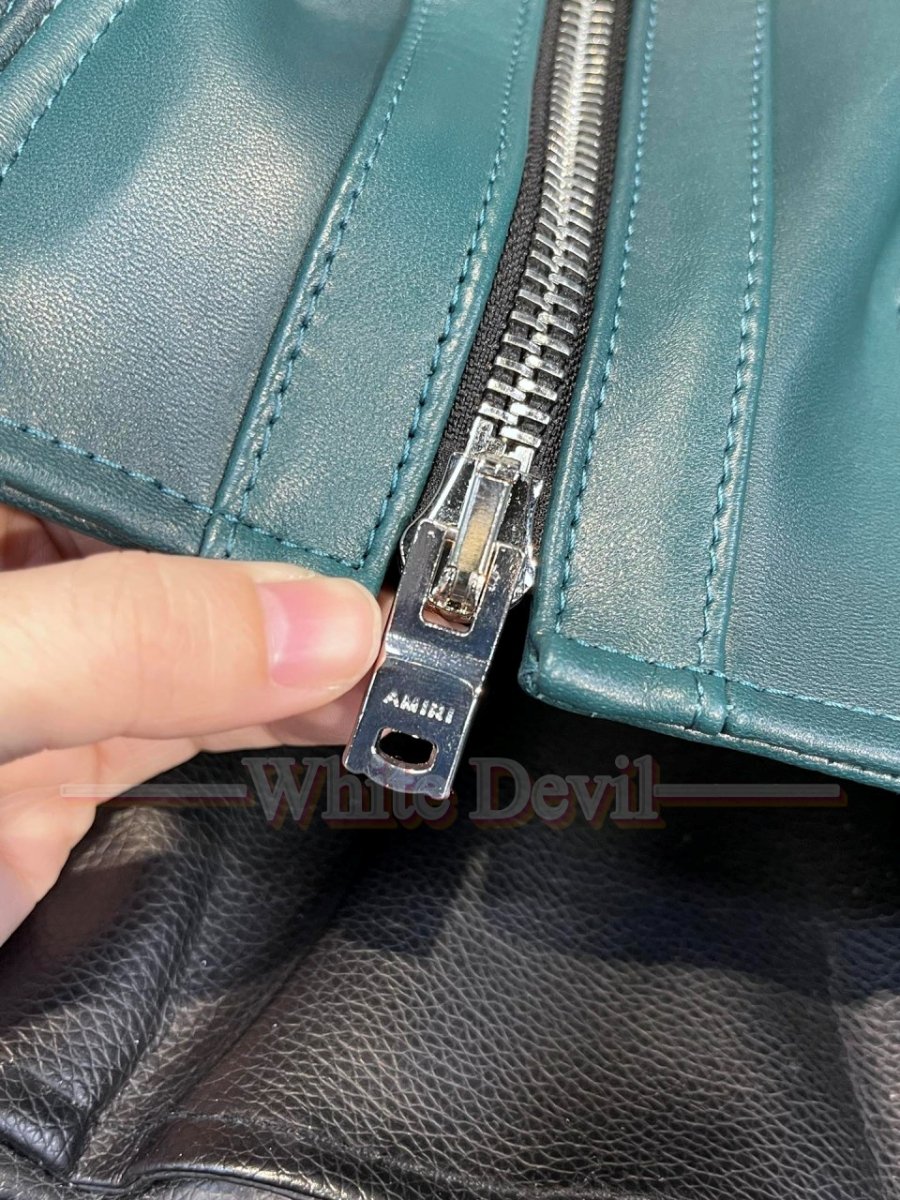 하얀악마 아미리 자켓 (15).jpg