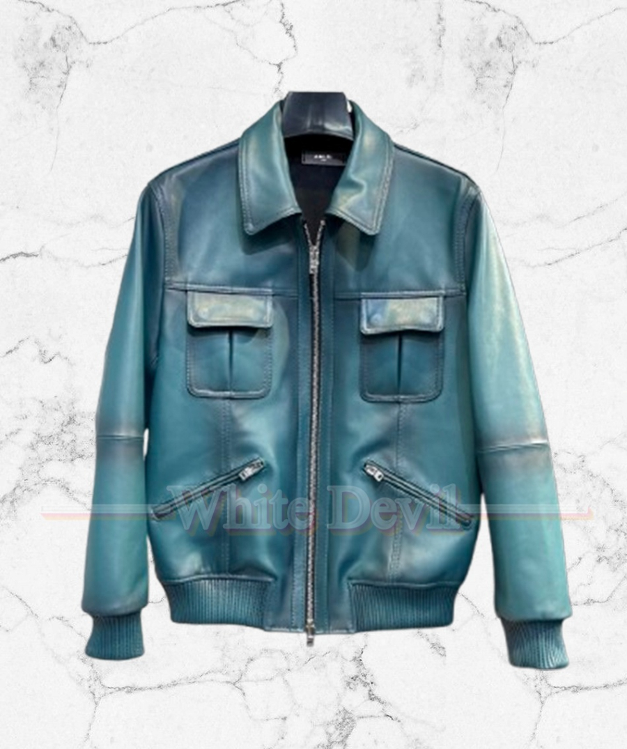 하얀악마 아미리 자켓 (19).jpg