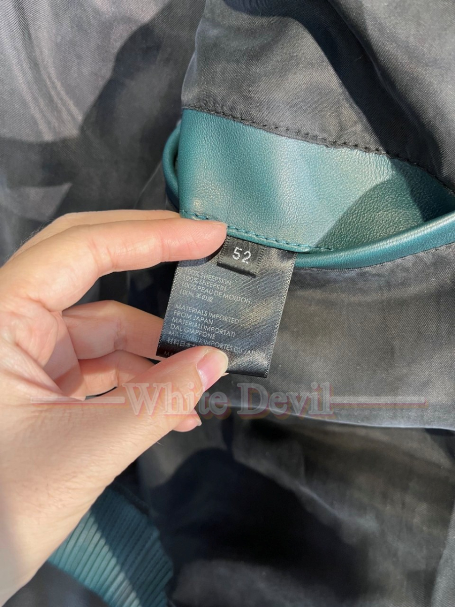 하얀악마 아미리 자켓 (18).jpg