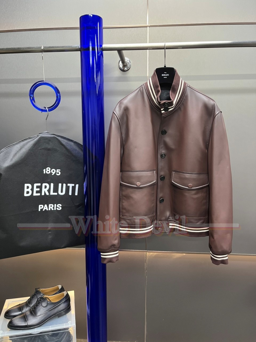 하얀악마 벨루티 자켓 (1).jpg