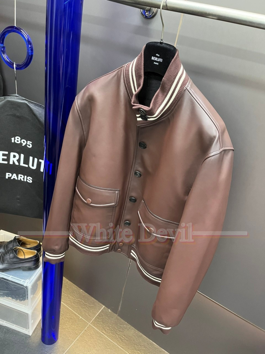 하얀악마 벨루티 자켓 (2).jpg