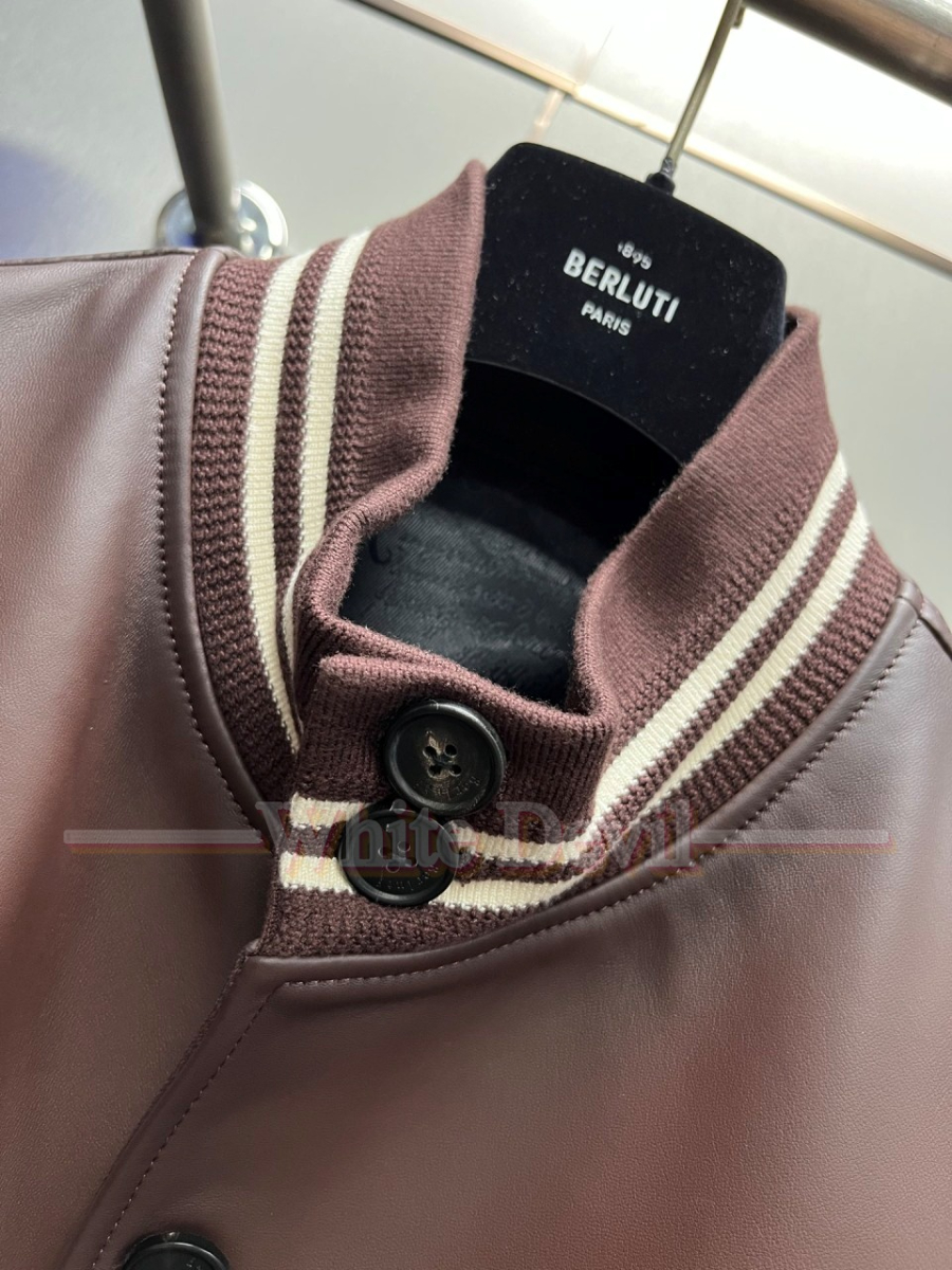 하얀악마 벨루티 자켓 (4).jpg