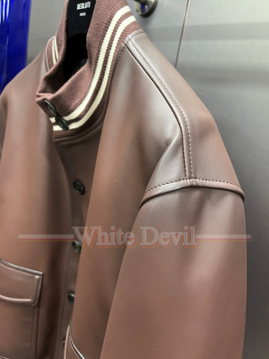 하얀악마 벨루티 자켓 (5).jpg