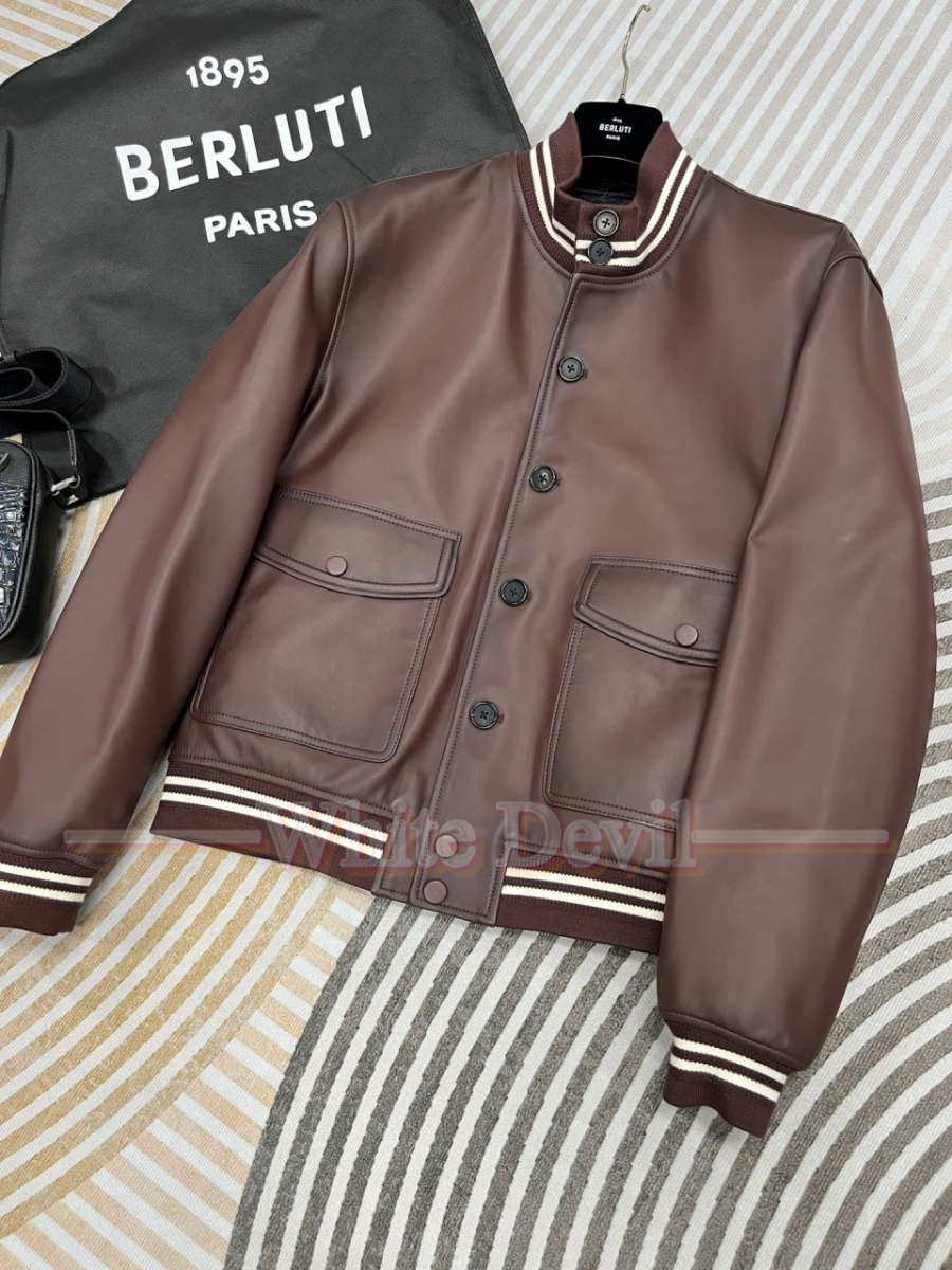 하얀악마 벨루티 자켓 (10).jpg