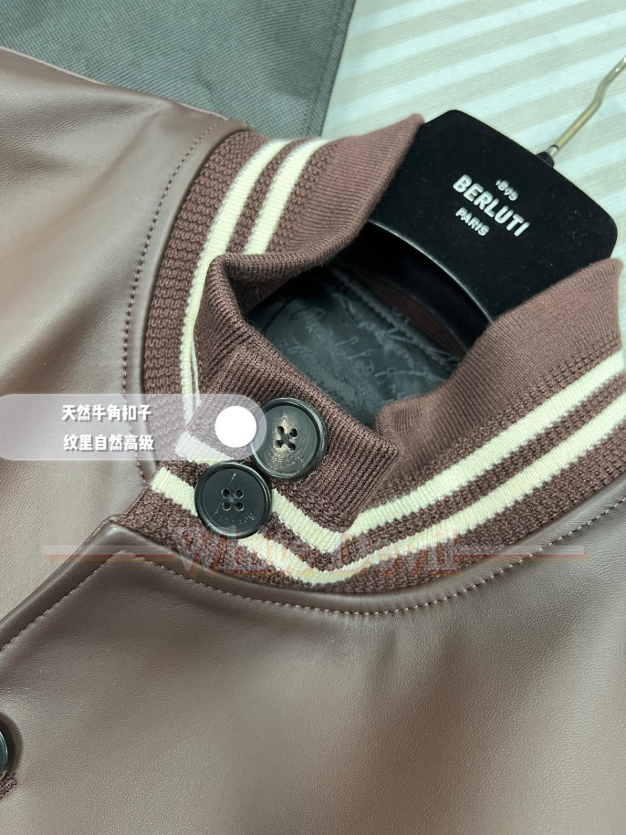 하얀악마 벨루티 자켓 (12).jpg