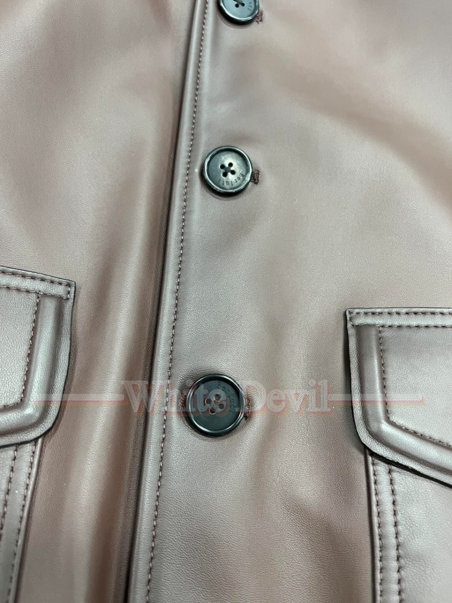 하얀악마 벨루티 자켓 (14).jpg