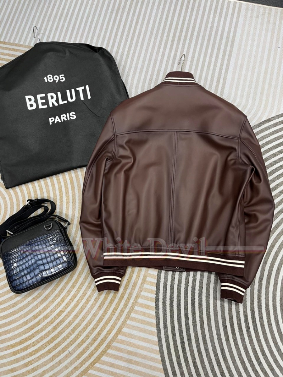 하얀악마 벨루티 자켓 (17).jpg