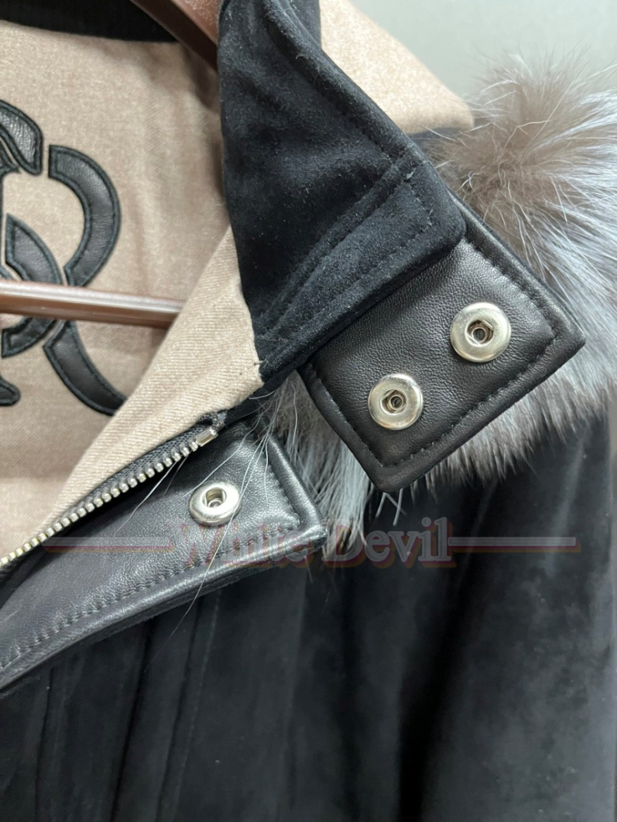 하얀악마 스테파노리치 패딩 (7).jpg