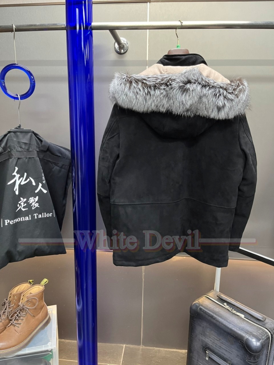 하얀악마 스테파노리치 패딩 (9).jpg