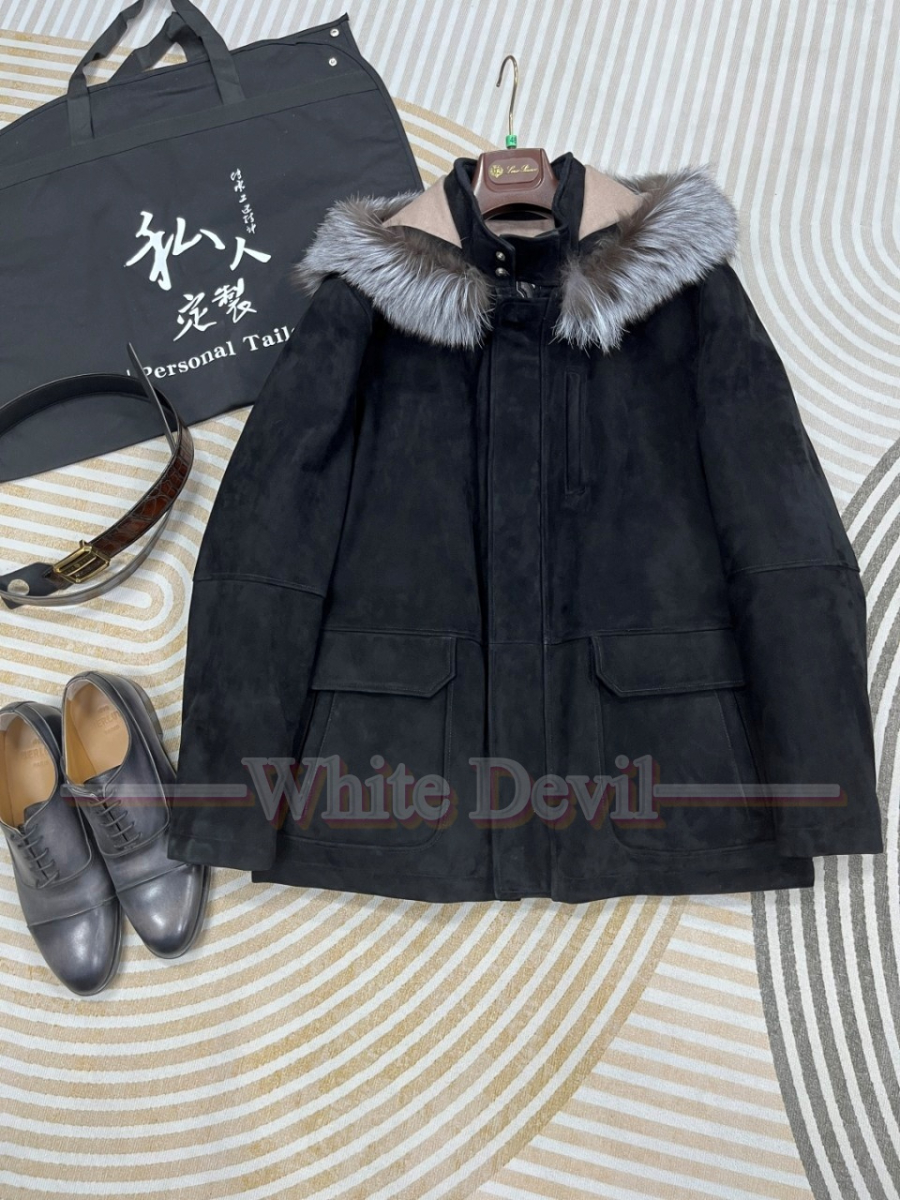 하얀악마 스테파노리치 패딩 (10).jpg