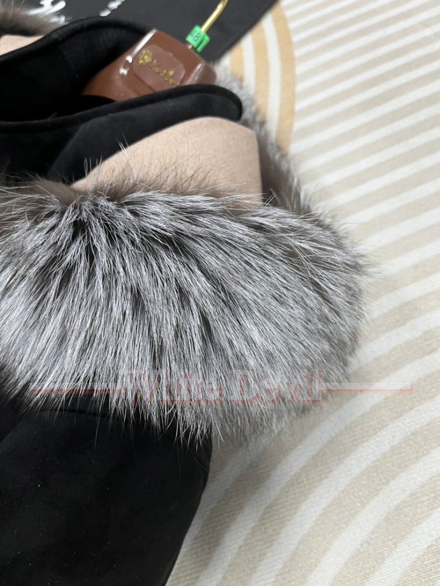 하얀악마 스테파노리치 패딩 (14).jpg