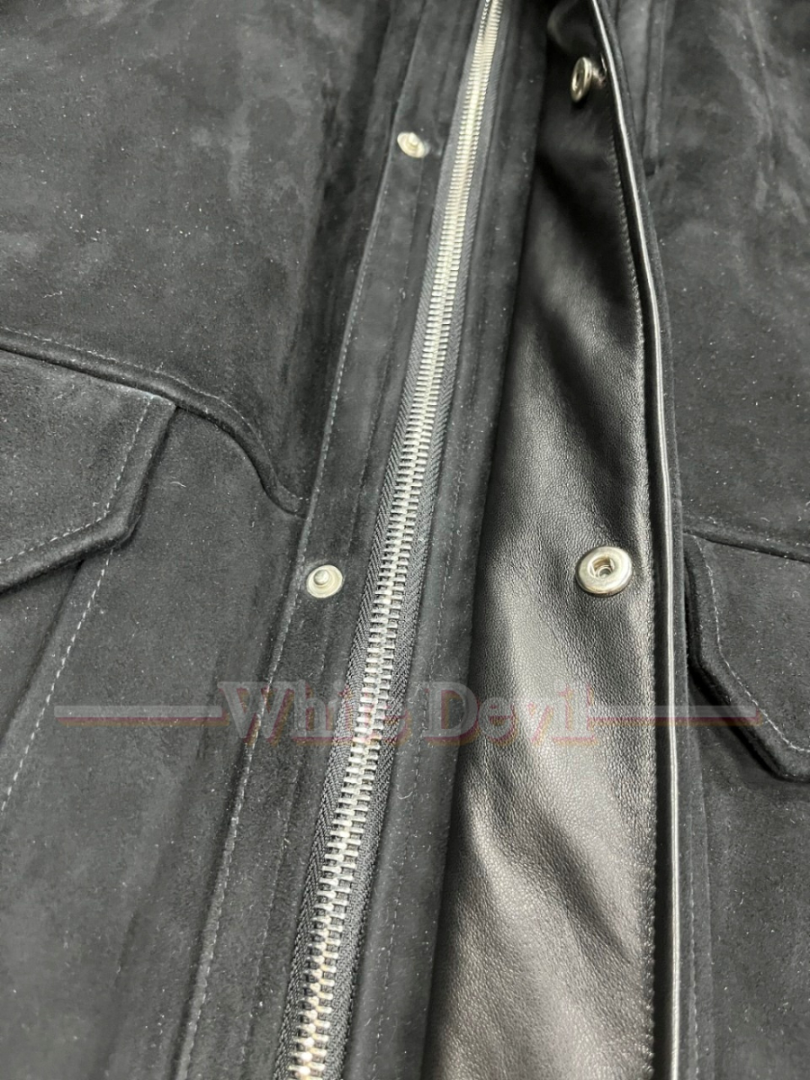 하얀악마 스테파노리치 패딩 (15).jpg