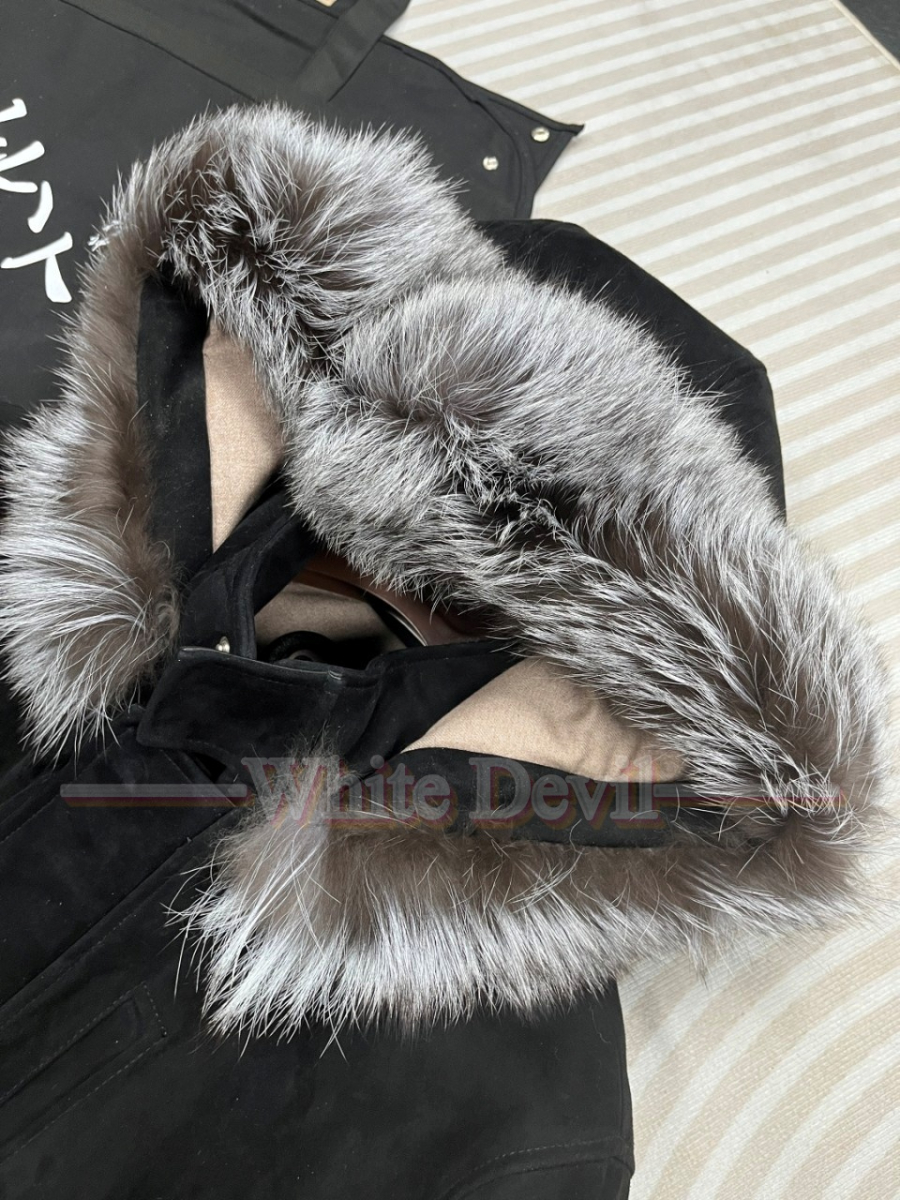 하얀악마 스테파노리치 패딩 (17).jpg