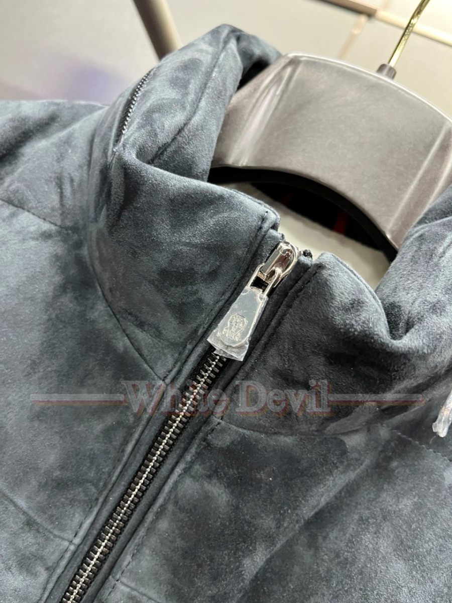 하얀악마 스테파노리치 조끼 (5).jpg