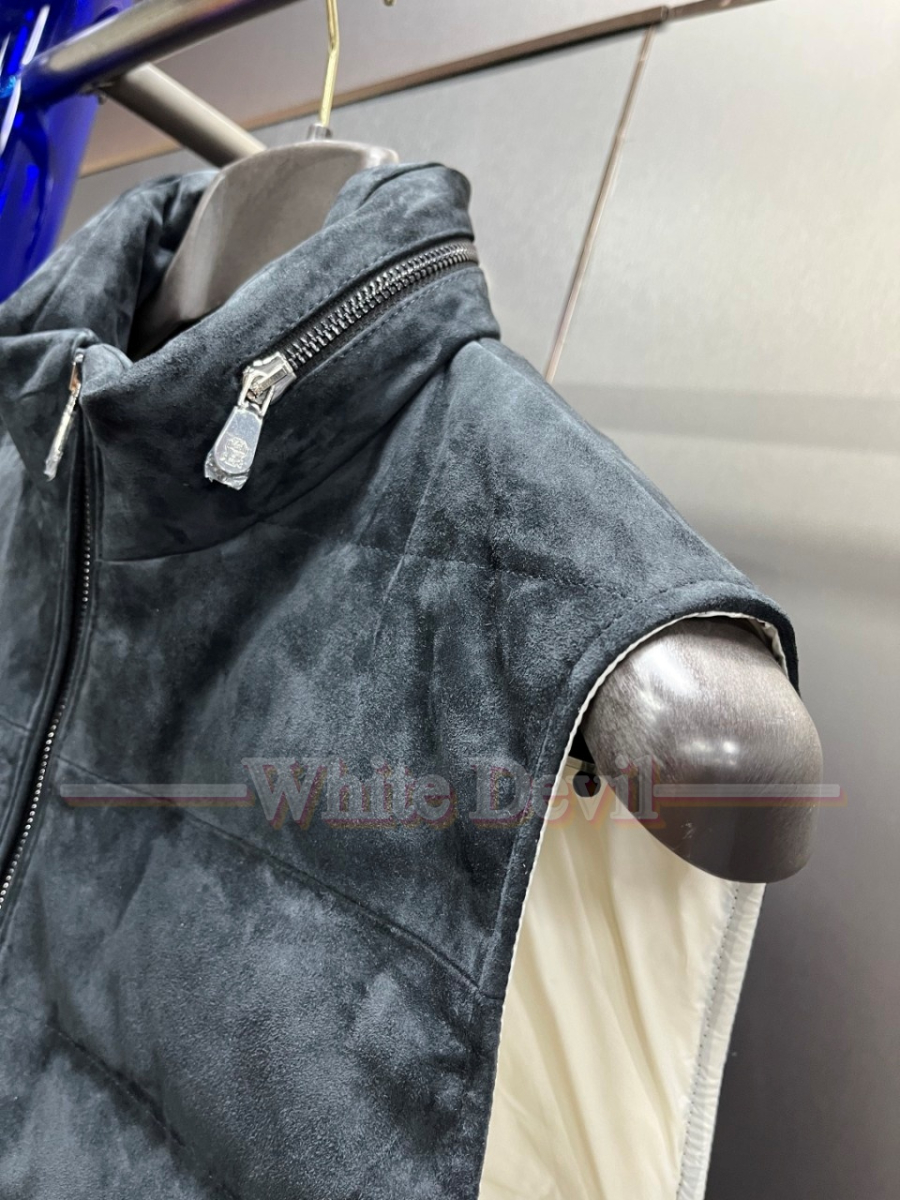 하얀악마 스테파노리치 조끼 (6).jpg