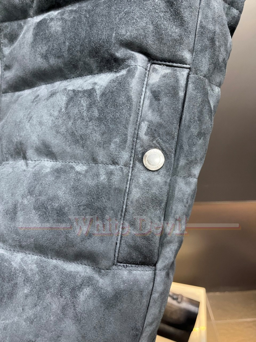 하얀악마 스테파노리치 조끼 (7).jpg