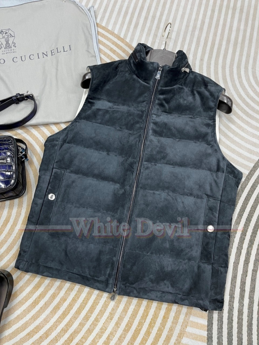 하얀악마 스테파노리치 조끼 (11).jpg