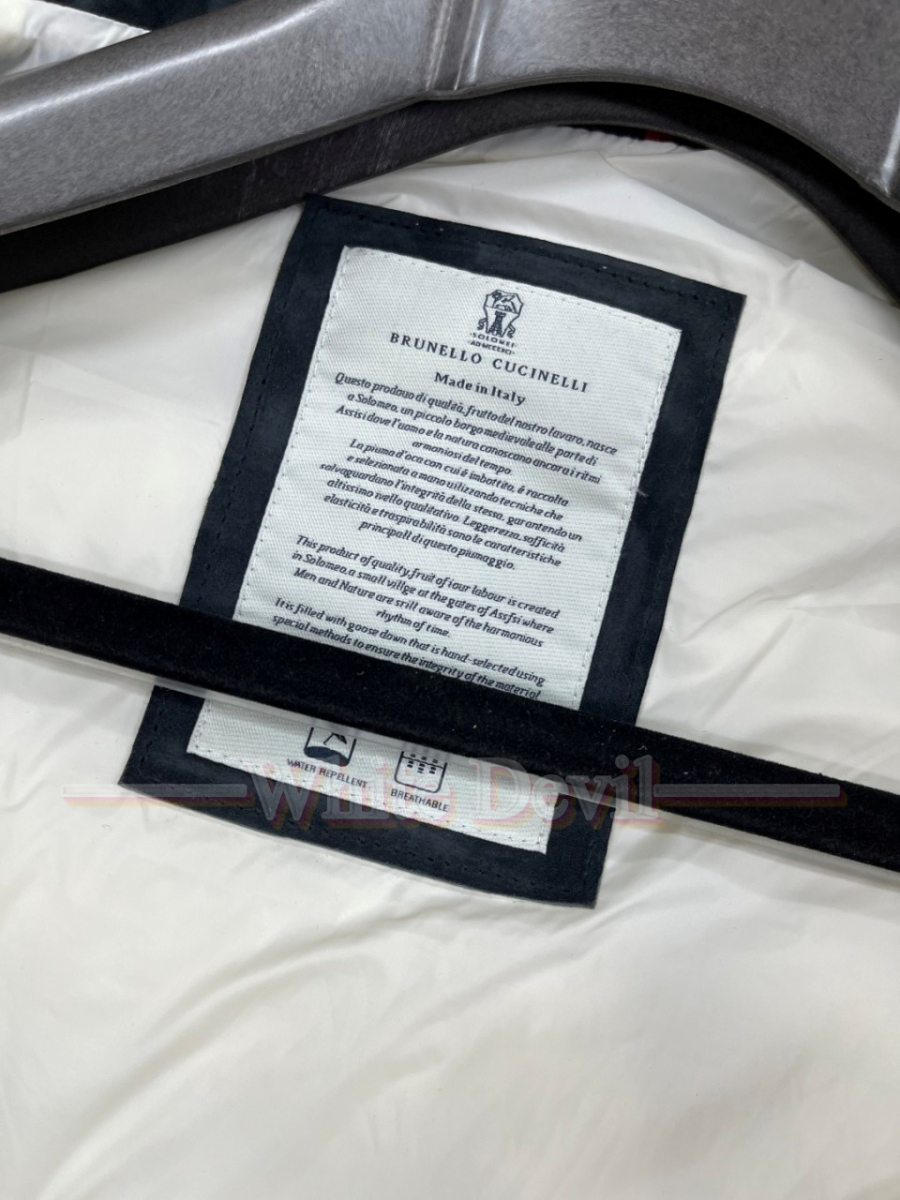 하얀악마 스테파노리치 조끼 (17).jpg