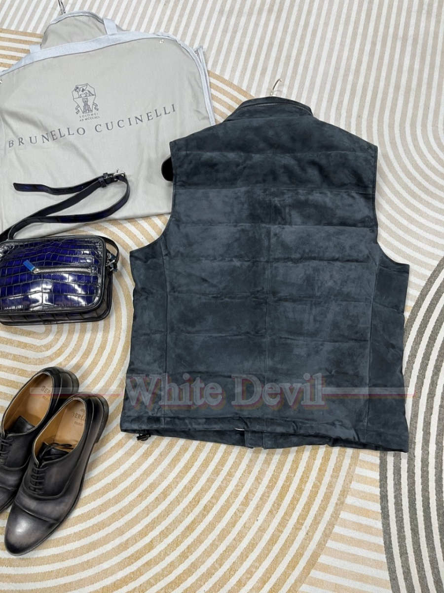 하얀악마 스테파노리치 조끼 (18).jpg