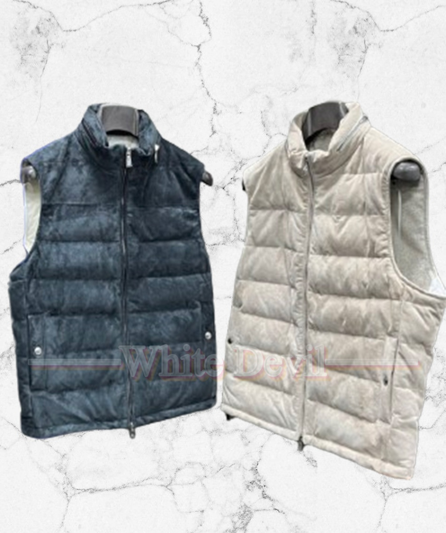 하얀악마 스테파노리치 조끼 (19).jpg