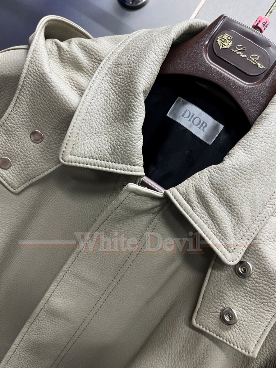 하얀악마 디올 코트 (3).jpg