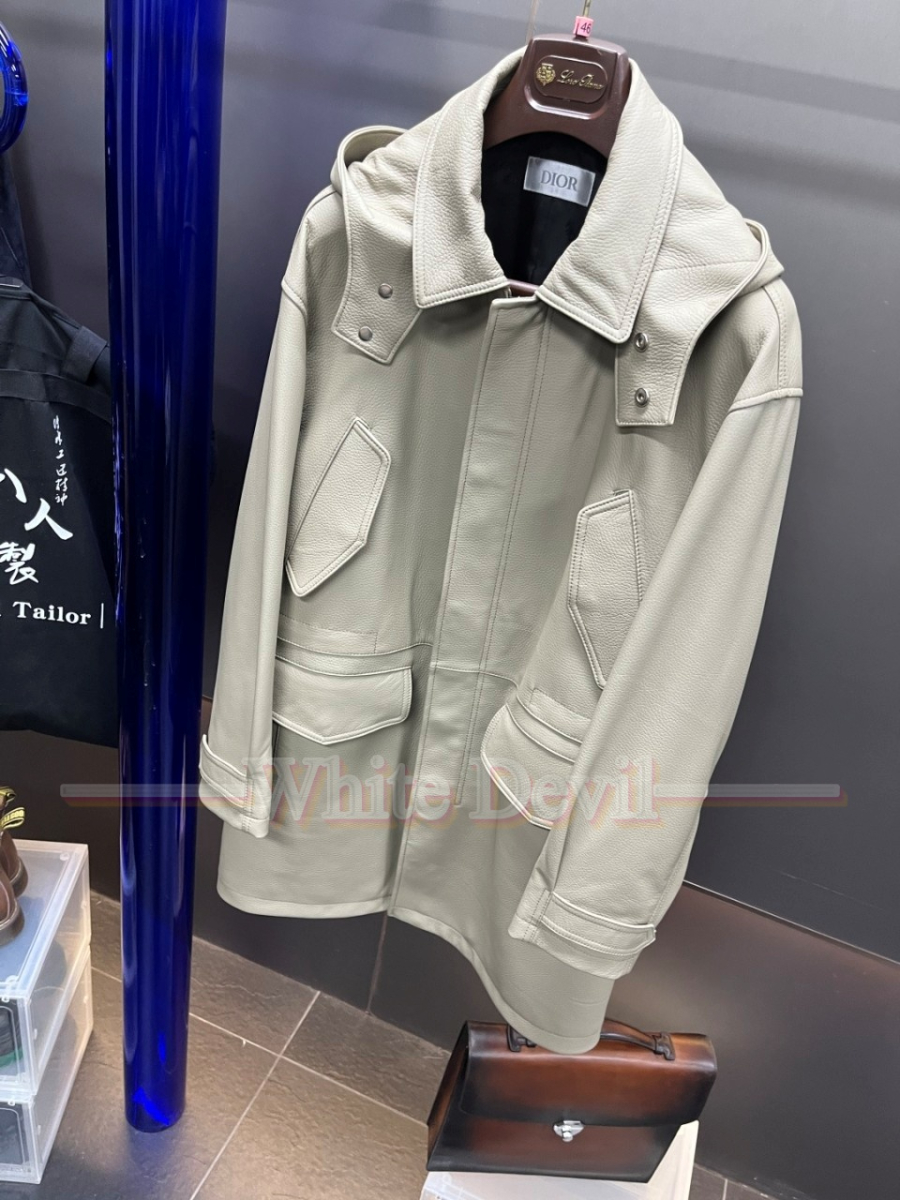 하얀악마 디올 코트 (2).jpg