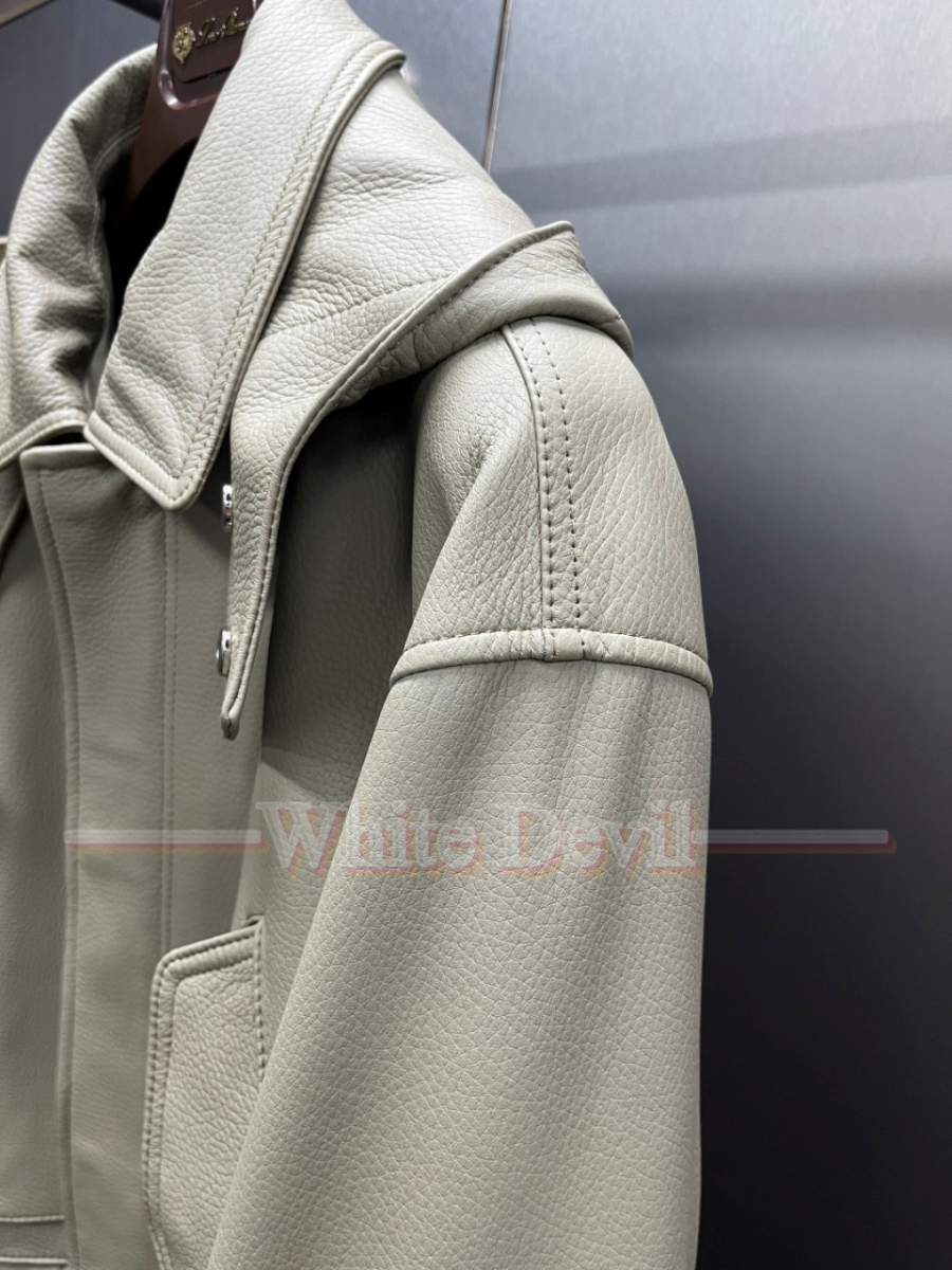 하얀악마 디올 코트 (4).jpg