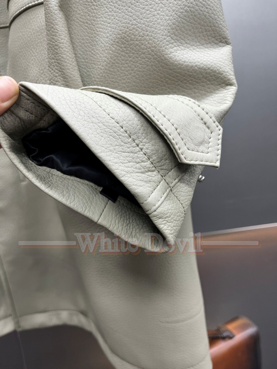 하얀악마 디올 코트 (7).jpg