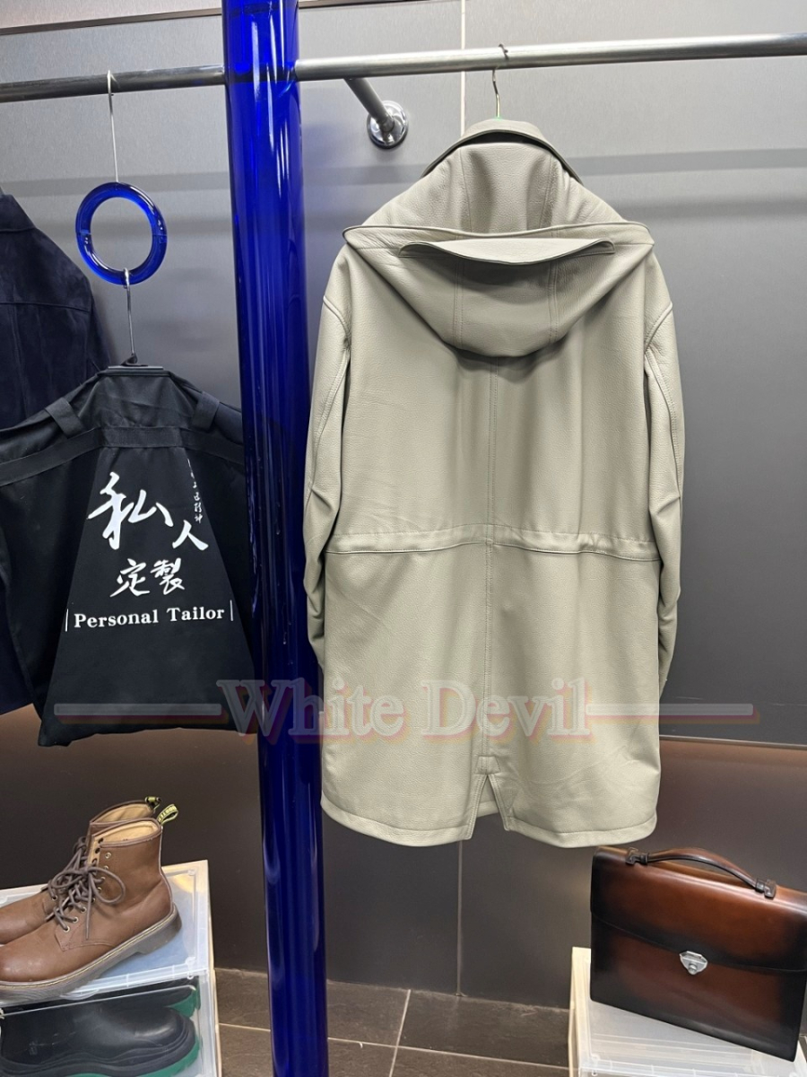 하얀악마 디올 코트 (9).jpg