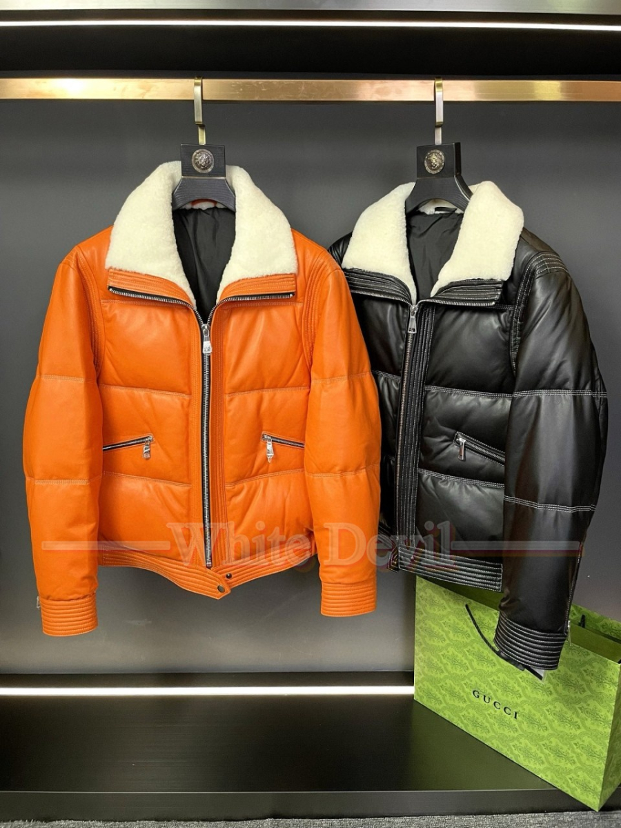 하얀악마 에르메스 패딩 (1).jpg