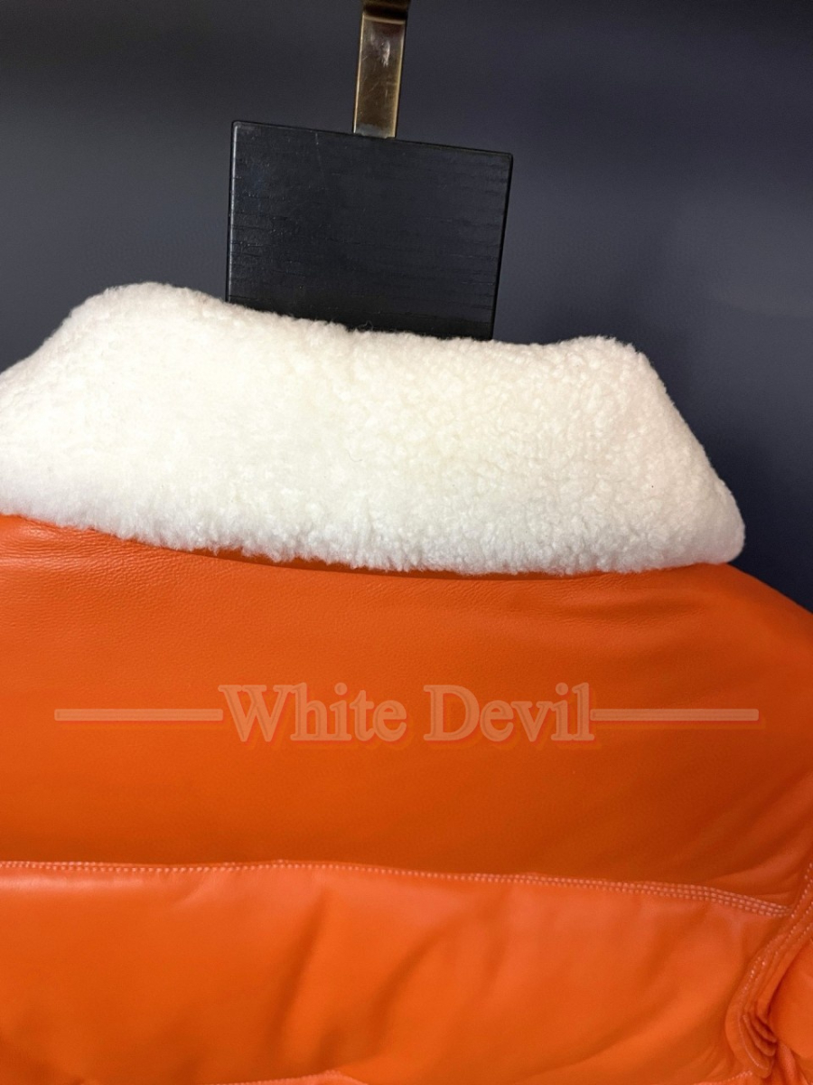 하얀악마 에르메스 패딩 (8).jpg