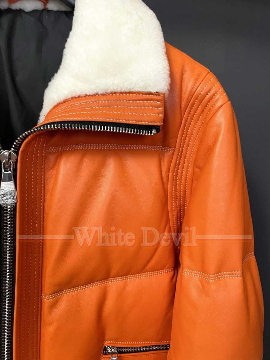 하얀악마 에르메스 패딩 (9).jpg