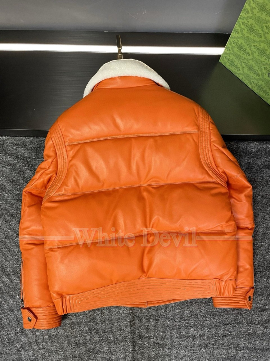 하얀악마 에르메스 패딩 (12).jpg