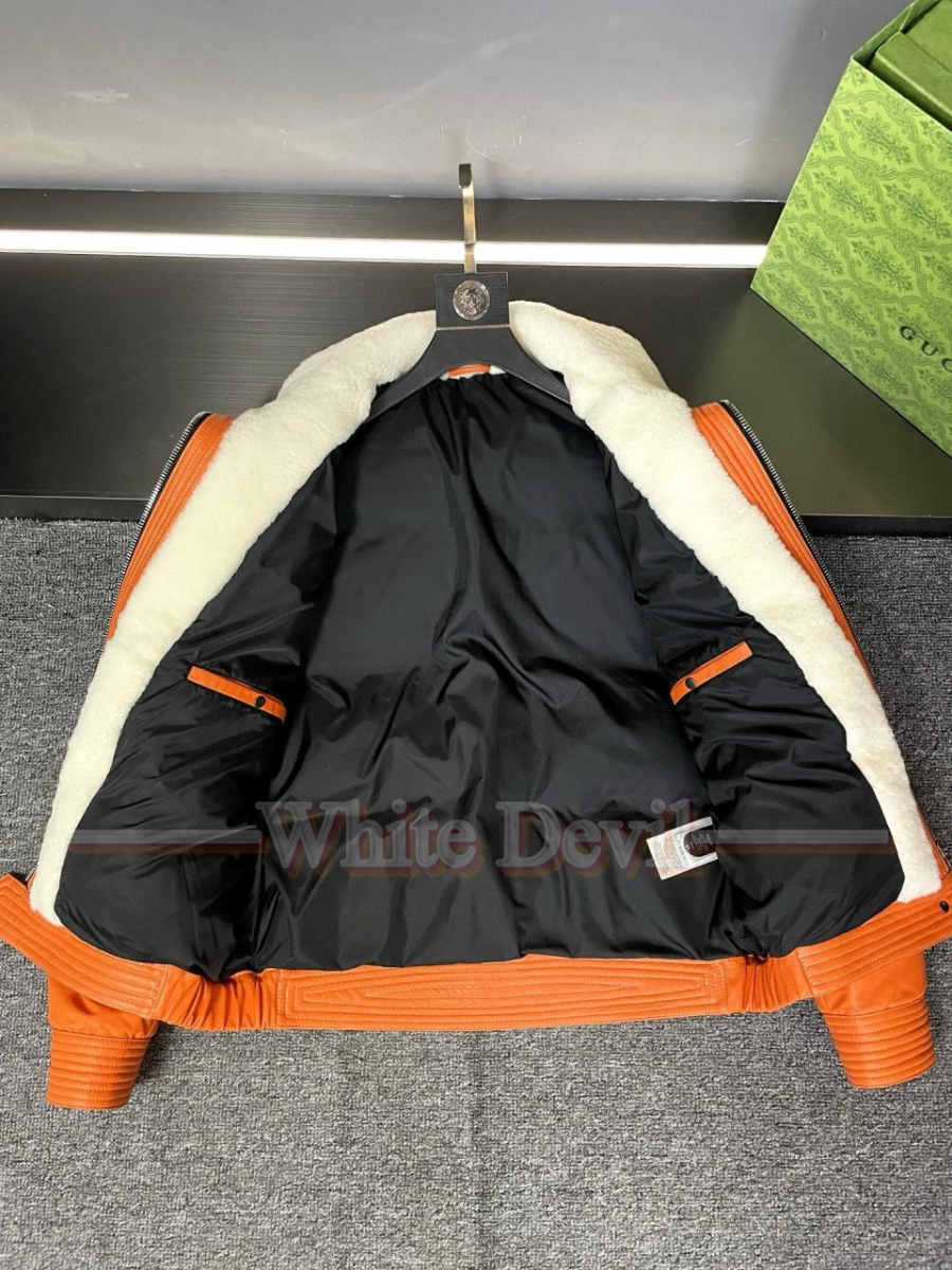 하얀악마 에르메스 패딩 (13).jpg