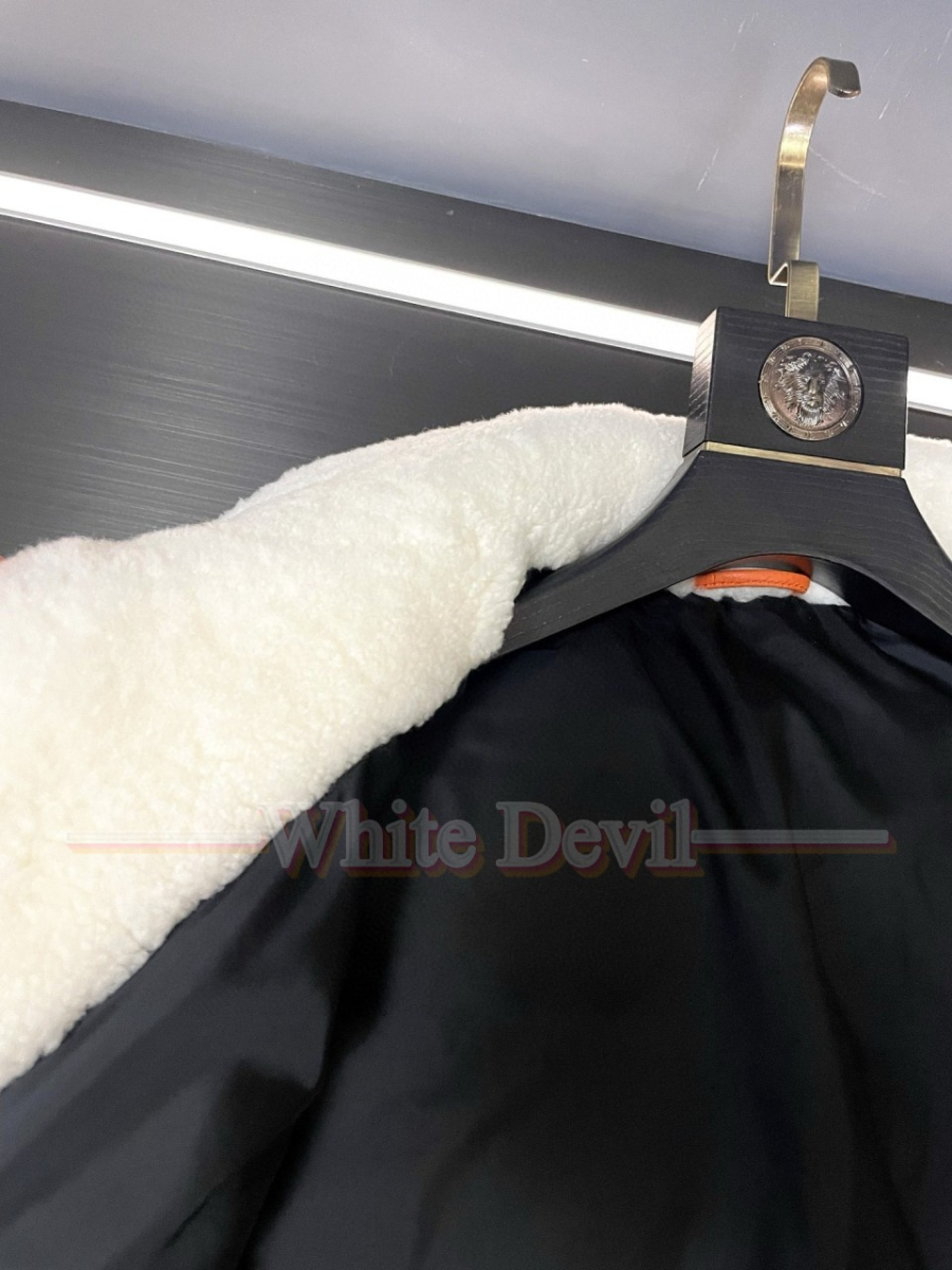 하얀악마 에르메스 패딩 (15).jpg