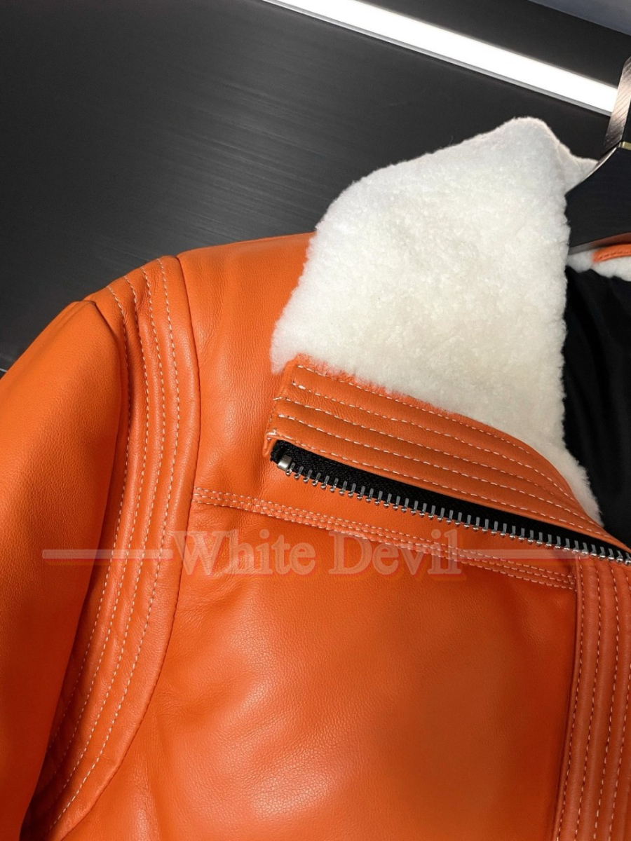 하얀악마 에르메스 패딩 (19).jpg