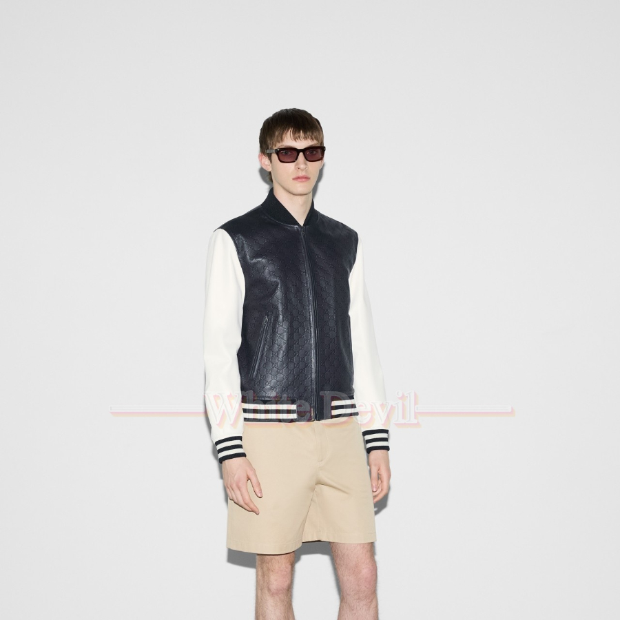 하얀악마 구찌 자켓 (1).jpg