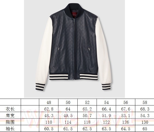 하얀악마 구찌 자켓 (2).jpg