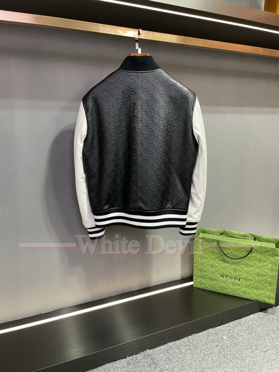 하얀악마 구찌 자켓 (4).jpg