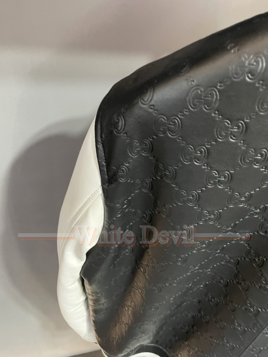 하얀악마 구찌 자켓 (11).jpg