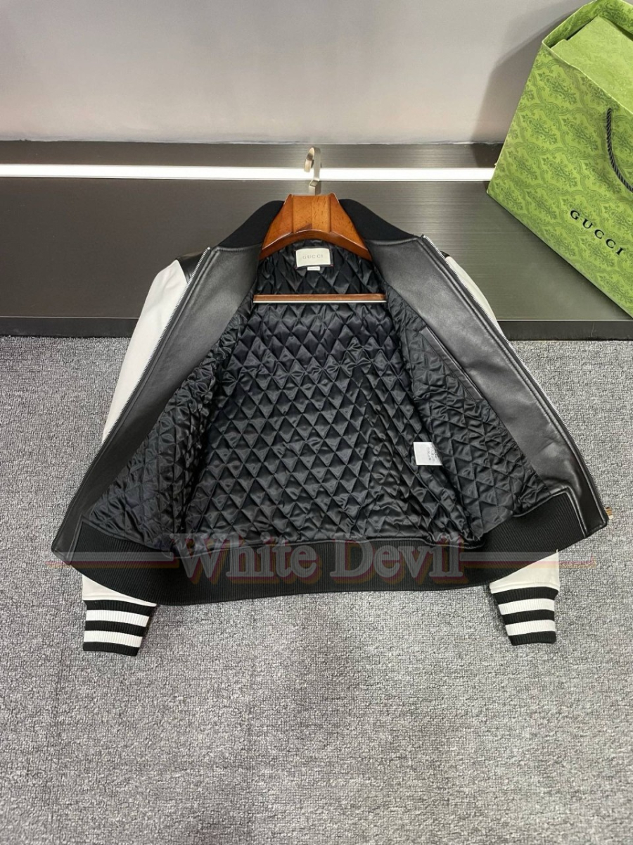 하얀악마 구찌 자켓 (14).jpg