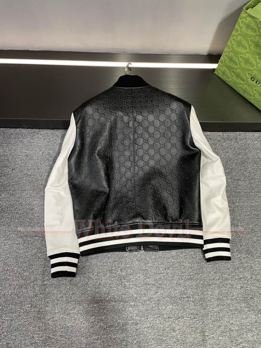 하얀악마 구찌 자켓 (13).jpg