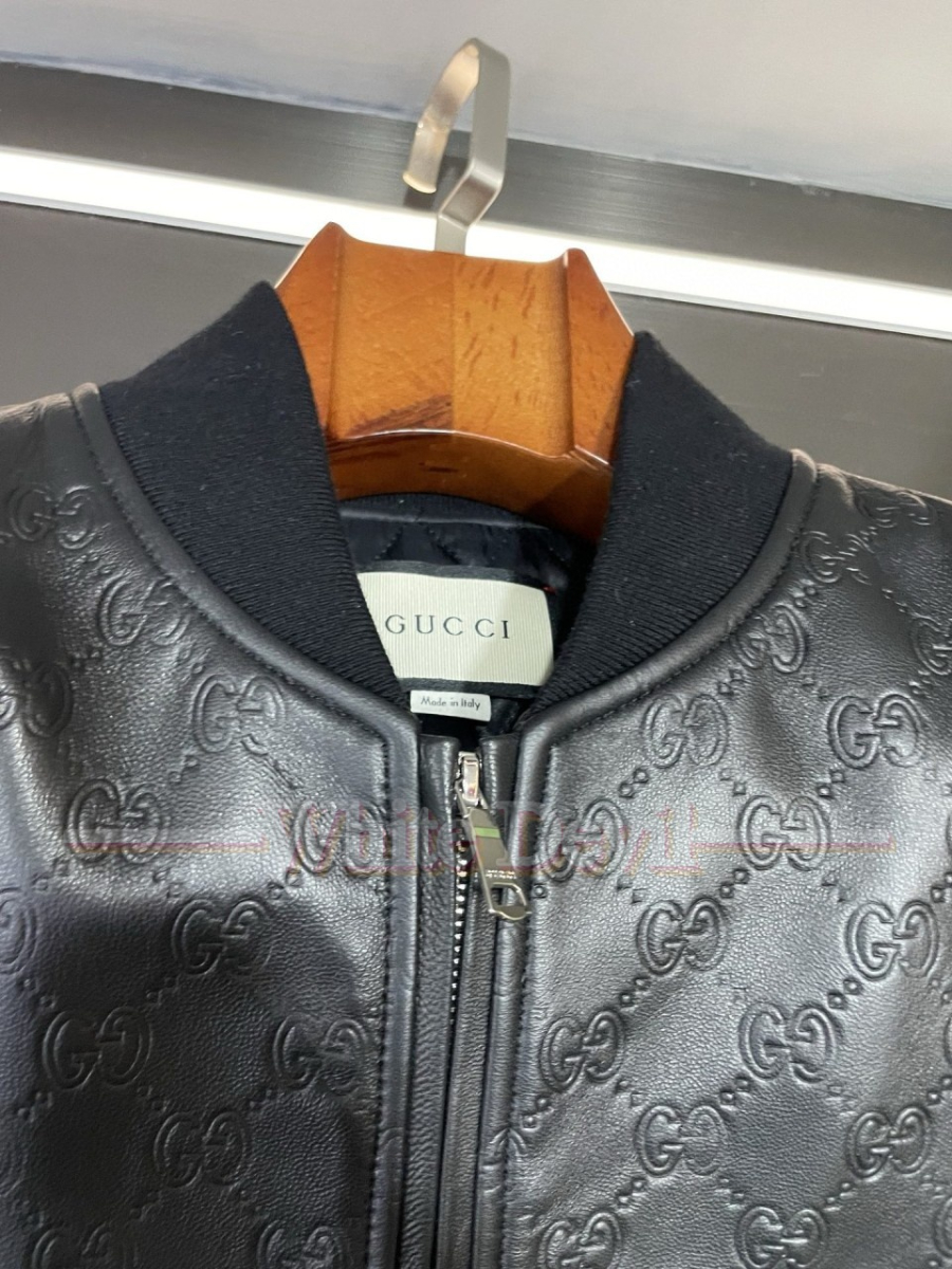 하얀악마 구찌 자켓 (17).jpg