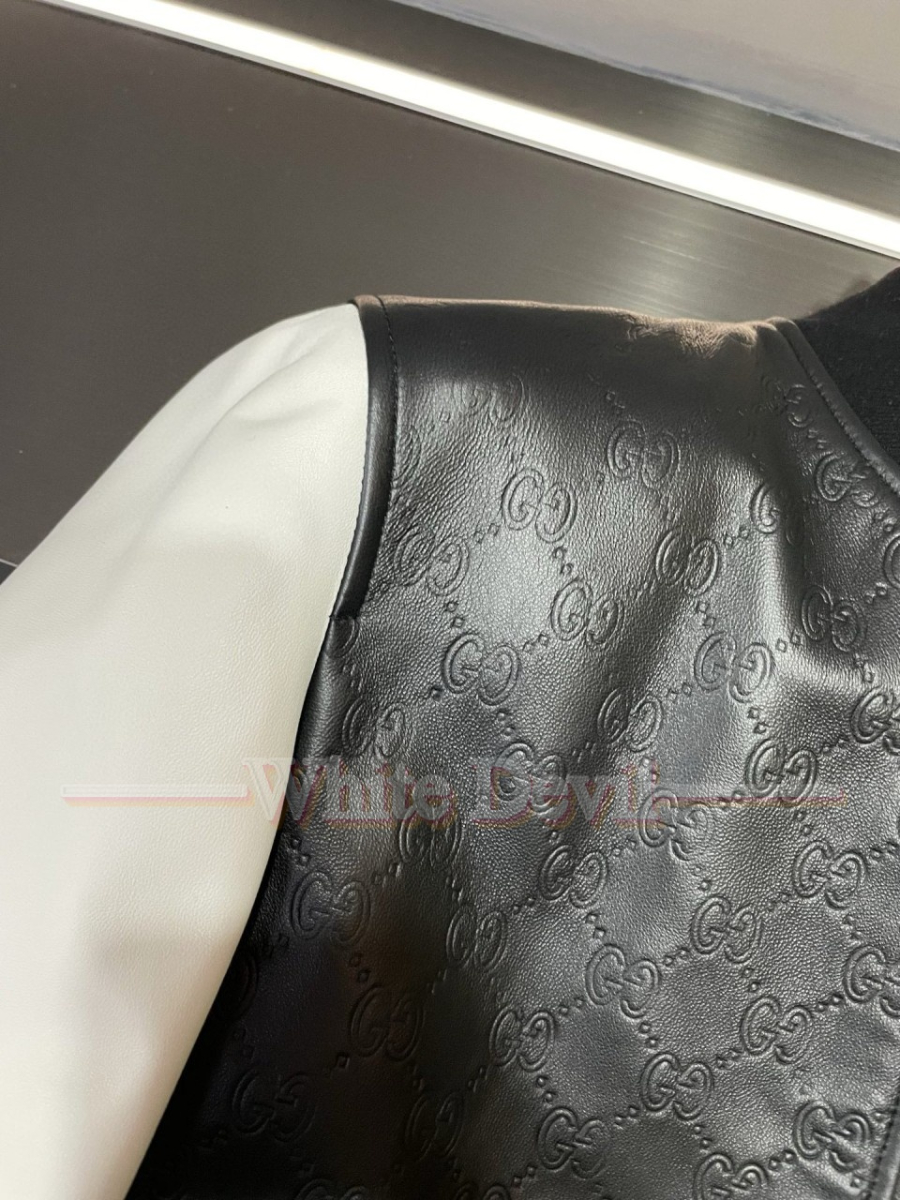 하얀악마 구찌 자켓 (18).jpg