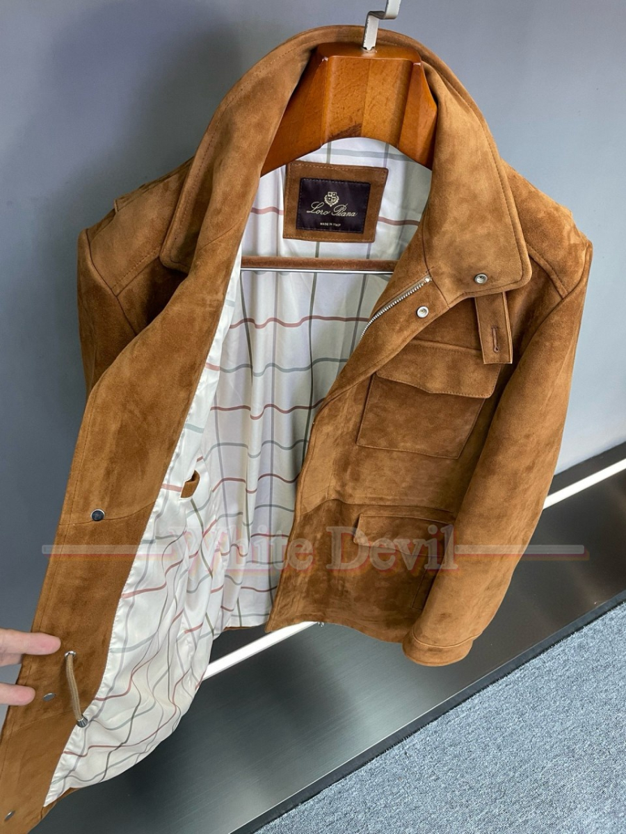 하얀악마 로로 자켓 (5).jpg