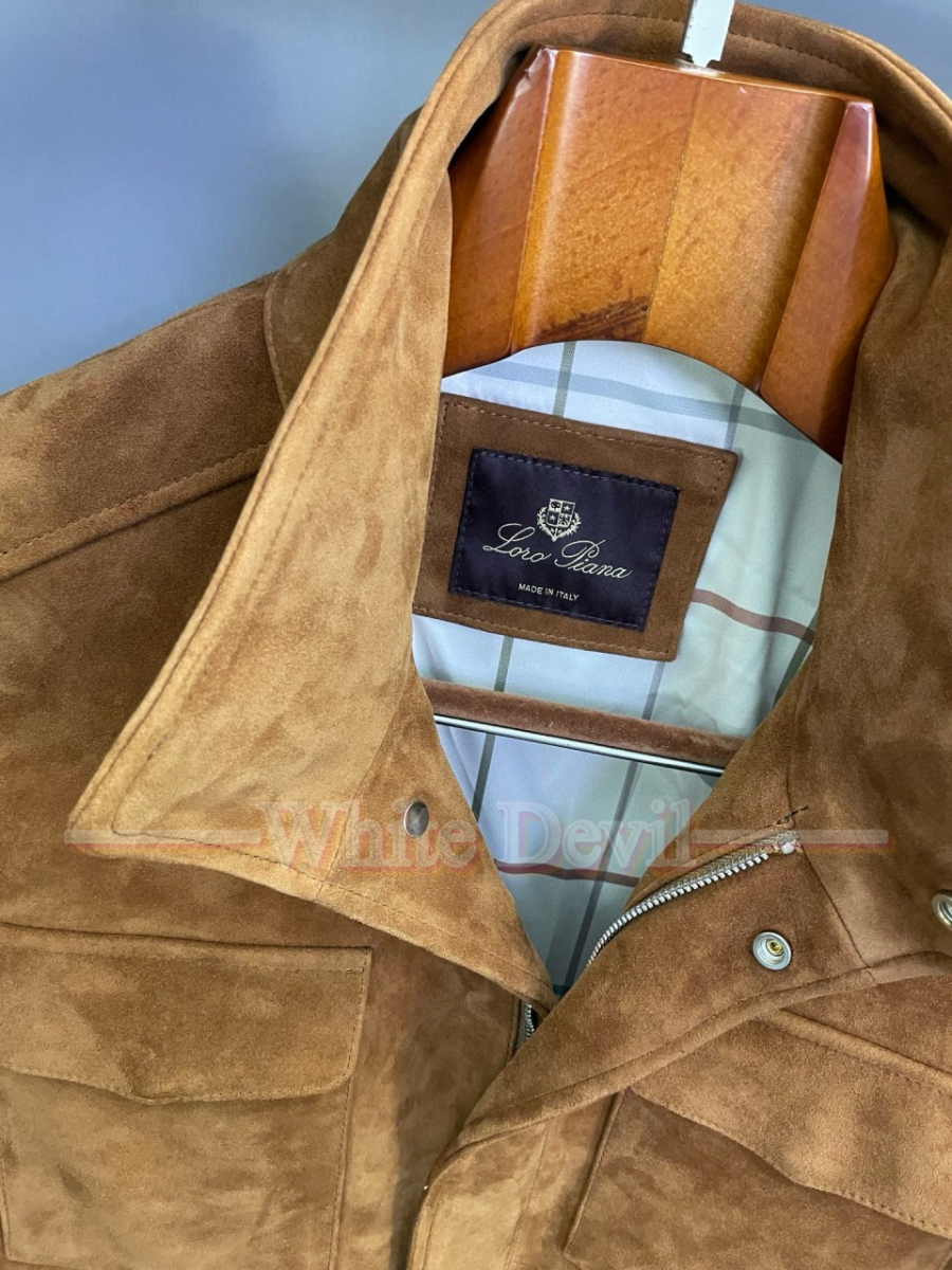 하얀악마 로로 자켓 (6).jpg