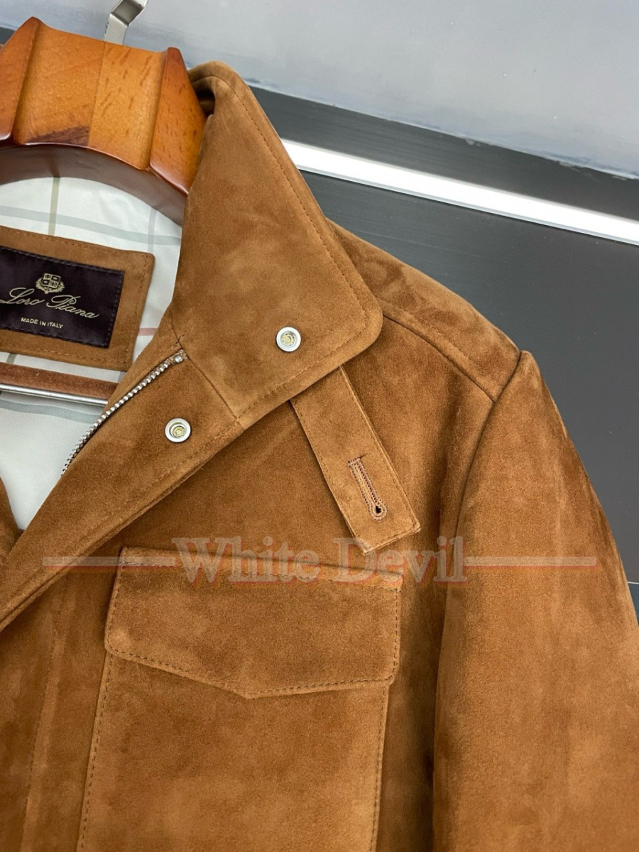 하얀악마 로로 자켓 (15).jpg